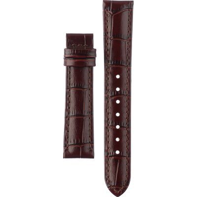 Jaguar BC11596 Heritage band