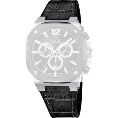 Jaguar BC11940 RC band