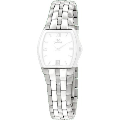 Jaguar BA01312 J305 band