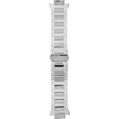Jaguar BA02690 J621/626 band