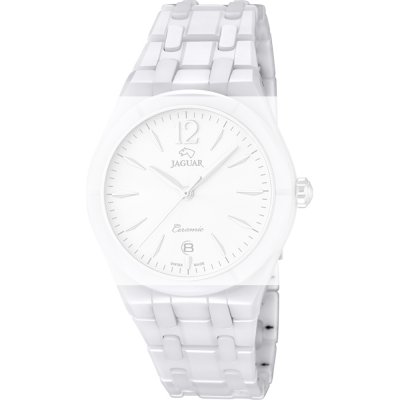 Jaguar BA03330 J675 band