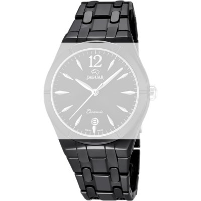 Jaguar BA03331 J675 band