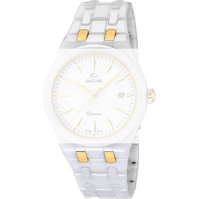 Jaguar BA03332 J676 band