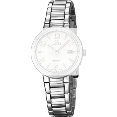 Jaguar BA03842 J823 band