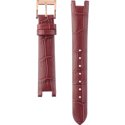 Jaguar BC09482 J833/1 band