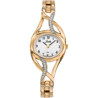 Joalia 630510 Horloge