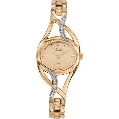 Joalia 630511 Horloge