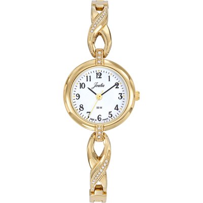 Joalia 630629 Horloge