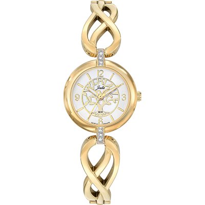 Joalia 630684 Horloge