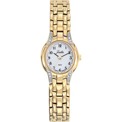 Joalia 631033 Horloge