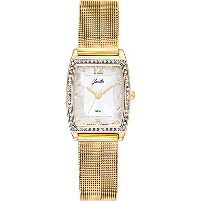 Joalia 631041 Horloge