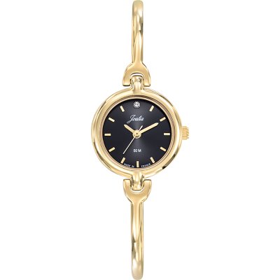 Joalia 631046 Horloge