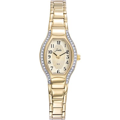 Joalia 631050 Horloge