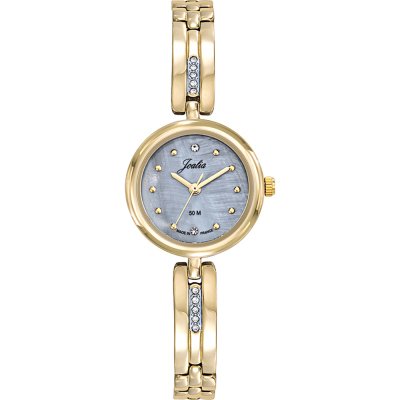 Joalia 631062 Horloge