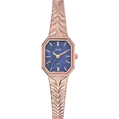 Joalia 631069 Horloge