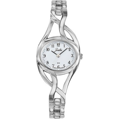 Joalia 633006 Horloge