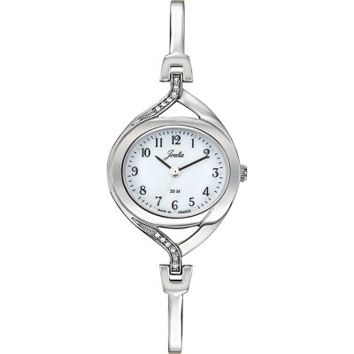 Joalia 633441 Horloge