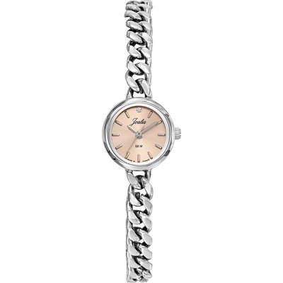 Joalia 633453 Horloge