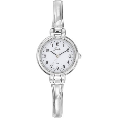 Joalia 633454 Horloge