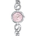 Joalia 633458 Horloge