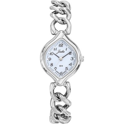 Joalia 633459 Horloge