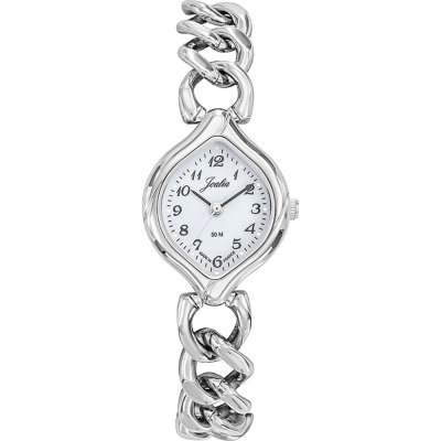 Joalia 633459 Horloge