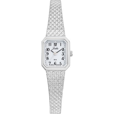 Joalia 633471 Horloge