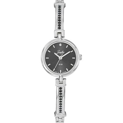 Joalia 633475 Horloge