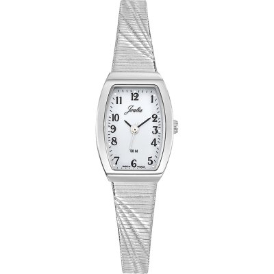 Joalia 633477 Horloge