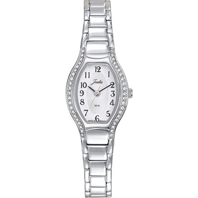 Joalia 633487 Horloge
