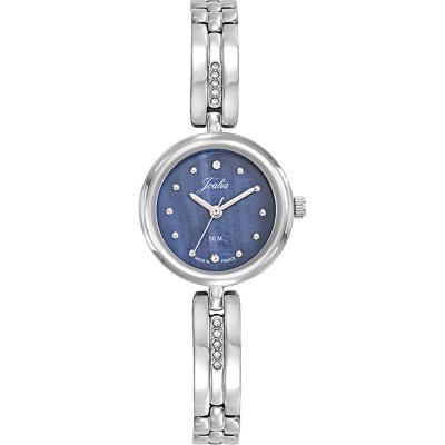 Joalia 633493 Horloge