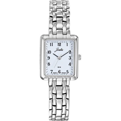 Joalia 633495 Horloge