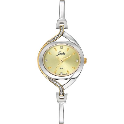 Joalia 634101 Horloge