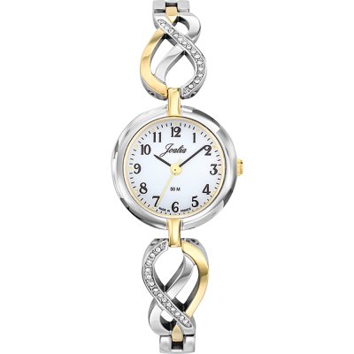 Joalia 634108 Horloge