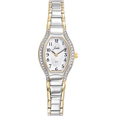 Joalia 634126 Horloge