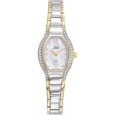 Joalia 634127 Horloge