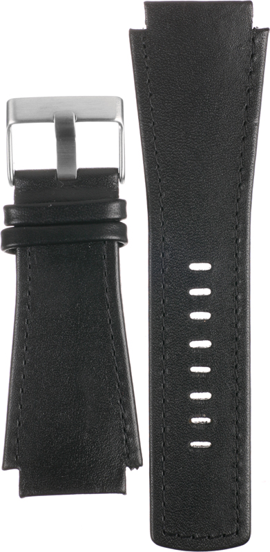 Junghans Straps 420/5048.58 Mega 1000 band