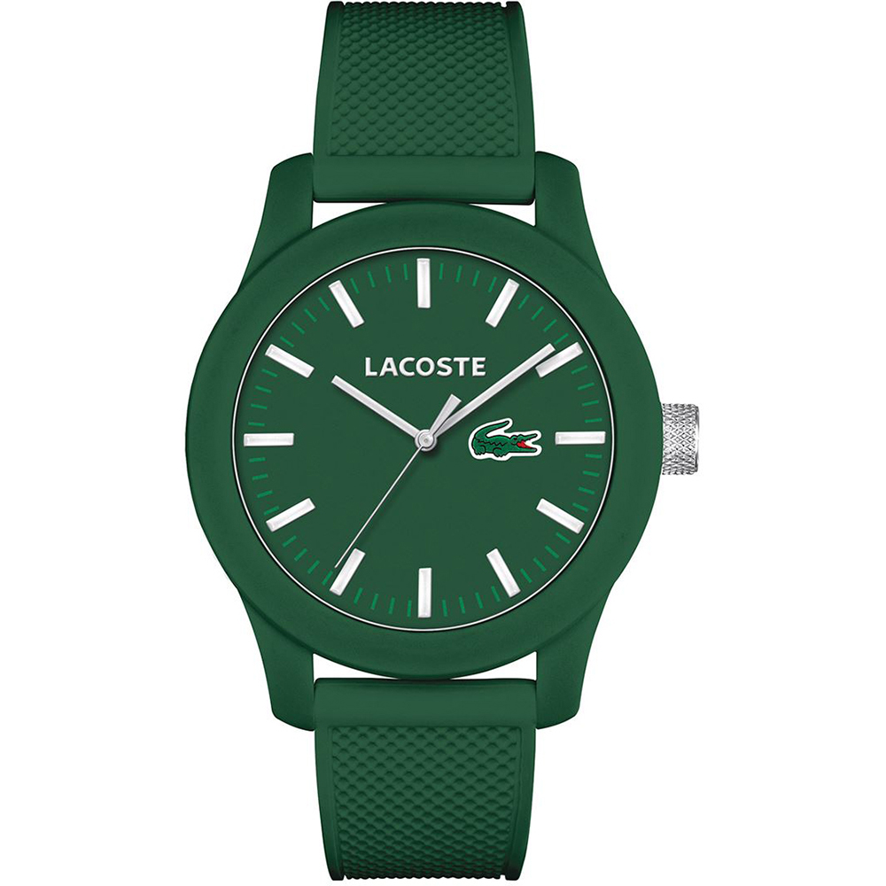 Lacoste 12.12 2010763 Horloge