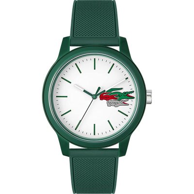 Lacoste 2011135 12.12 Horloge