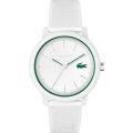 Lacoste 12.12 2011169 Horloge