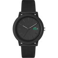 Lacoste 12.12 2011171 Horloge