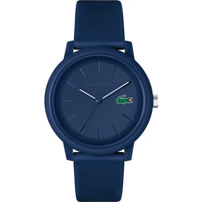 Lacoste 12.12 2011172 Horloge