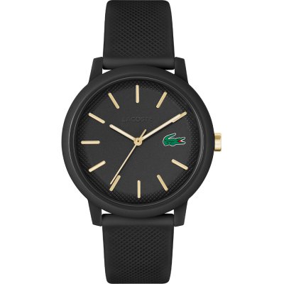 Lacoste 12.12 2011233 Horloge
