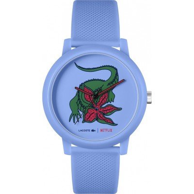 Lacoste 2011266 12.12 horloge