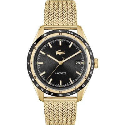 Lacoste 2011295 Everett Horloge