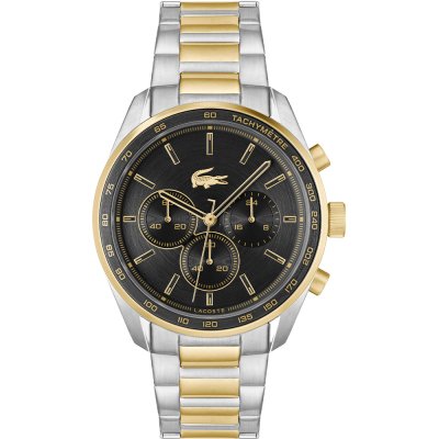 Lacoste 2011348 Boston Horloge