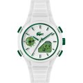 Lacoste 2011364 LC33 Horloge