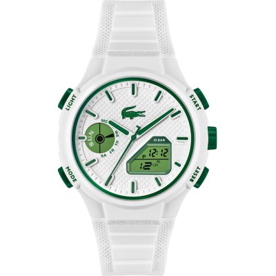 Lacoste 2011364 LC33 Horloge