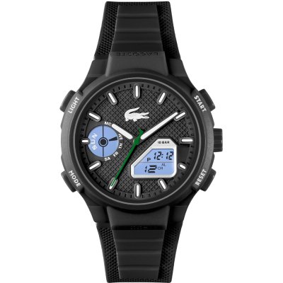 Lacoste 2011365 LC33 Horloge
