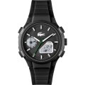 Lacoste 2011365 LC33 Horloge